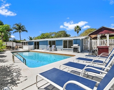 1032 W Jennings Street - Photo Thumbnail 31