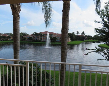 181 Sw Palm Drive - Photo Thumbnail 16