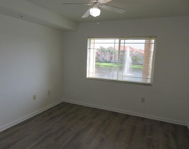 181 Sw Palm Drive - Photo Thumbnail 11