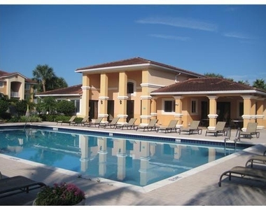 181 Sw Palm Drive - Photo Thumbnail 17