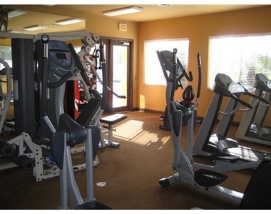 181 Sw Palm Drive - Photo Thumbnail 19