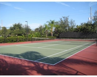 181 Sw Palm Drive - Photo Thumbnail 21