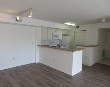 181 Sw Palm Drive - Photo Thumbnail 4