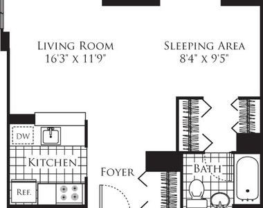 777 6th Avenue - Photo Thumbnail 55