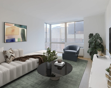 777 6th Avenue - Photo Thumbnail 40