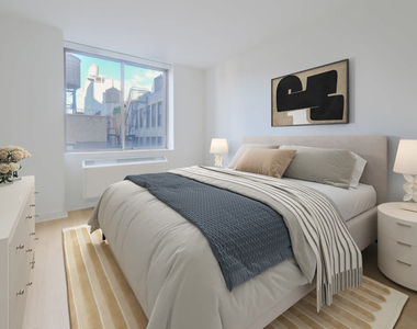 777 6th Avenue - Photo Thumbnail 43