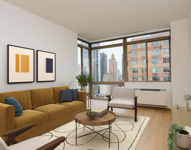 777 6th Avenue - Photo Thumbnail 54
