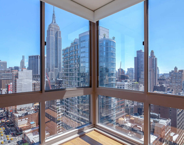 777 6th Avenue - Photo Thumbnail 44