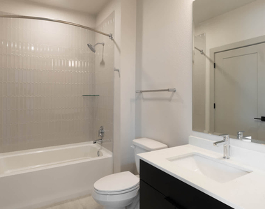228 Athenia Drive - Photo Thumbnail 81