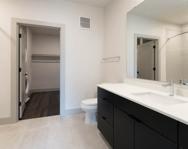 228 Athenia Drive - Photo Thumbnail 68