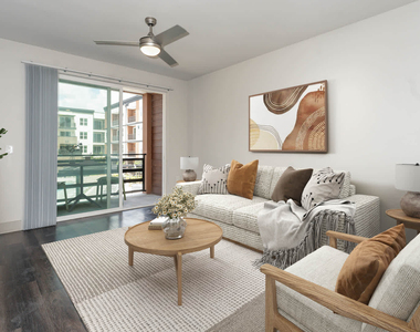228 Athenia Drive - Photo Thumbnail 13