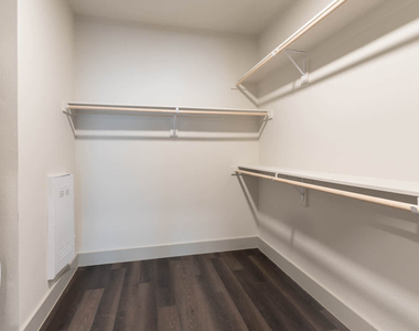 228 Athenia Drive - Photo Thumbnail 85