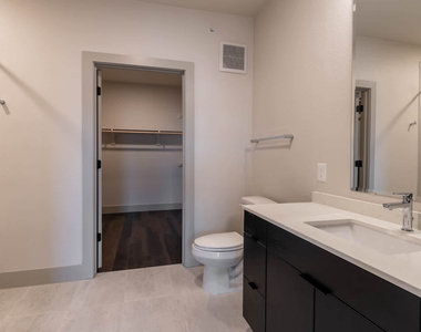 228 Athenia Drive - Photo Thumbnail 78