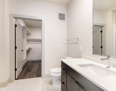 228 Athenia Drive - Photo Thumbnail 88