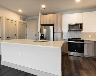 228 Athenia Drive - Photo Thumbnail 80