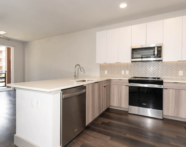 228 Athenia Drive - Photo Thumbnail 65