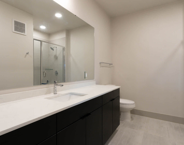228 Athenia Drive - Photo Thumbnail 74