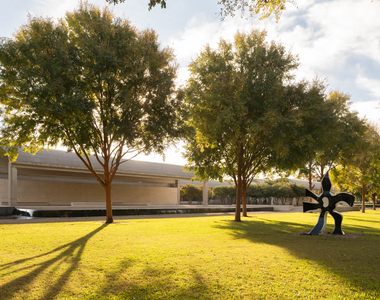 228 Athenia Drive - Photo Thumbnail 57