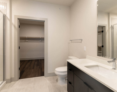 228 Athenia Drive - Photo Thumbnail 94