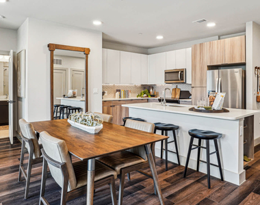 228 Athenia Drive - Photo Thumbnail 62