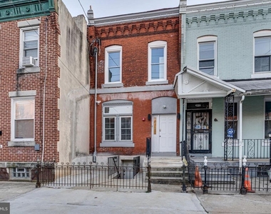 4216 Westminster Avenue - Photo Thumbnail 9