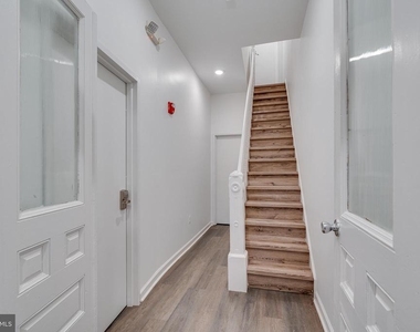 4216 Westminster Avenue - Photo Thumbnail 8