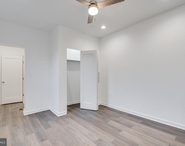 4216 Westminster Avenue - Photo Thumbnail 3