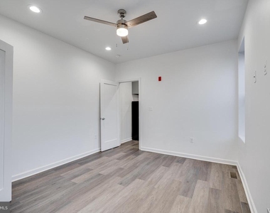 4216 Westminster Avenue - Photo Thumbnail 5