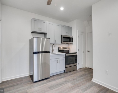 4216 Westminster Avenue - Photo Thumbnail 1