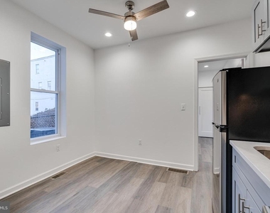 4216 Westminster Avenue - Photo Thumbnail 2