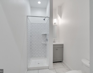 4216 Westminster Avenue - Photo Thumbnail 7