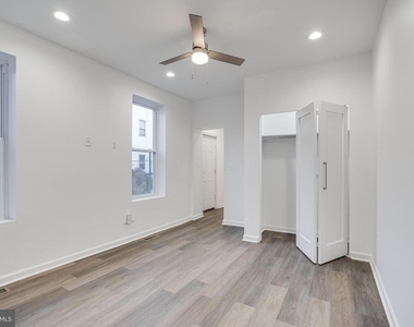 4216 Westminster Avenue - Photo Thumbnail 6