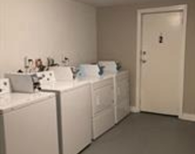 504 New Freedom Road - Photo Thumbnail 10