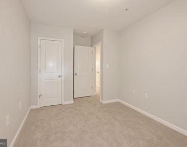 648 C Street Ne - Photo Thumbnail 15