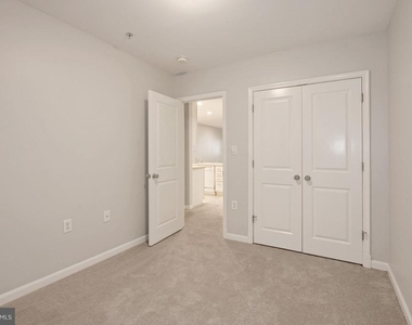 648 C Street Ne - Photo Thumbnail 13