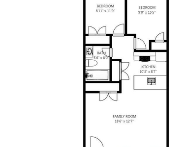 648 C Street Ne - Photo Thumbnail 16