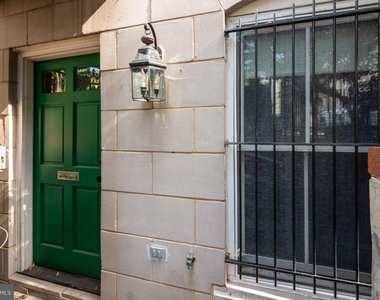 648 C Street Ne - Photo Thumbnail 2