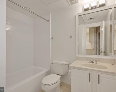648 C Street Ne - Photo Thumbnail 11