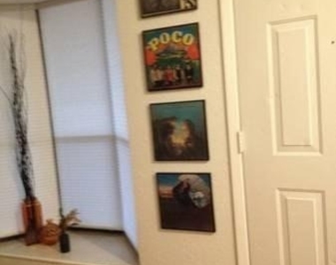 3316 Guadalupe St - Photo Thumbnail 4