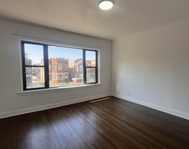 7955 S Elizabeth Street - Photo Thumbnail 4