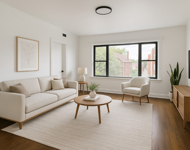 7955 S Elizabeth Street - Photo Thumbnail 1