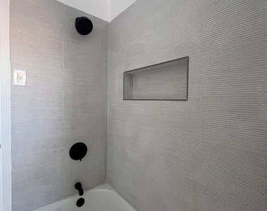 7955 S Elizabeth Street - Photo Thumbnail 9