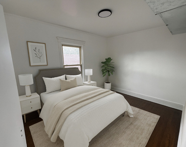 7955 S Elizabeth Street - Photo Thumbnail 2
