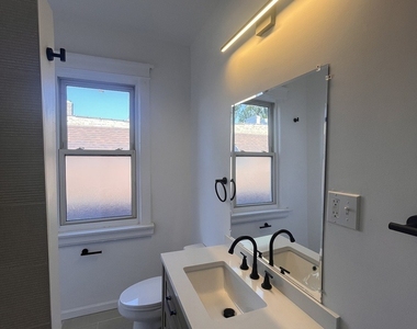 7955 S Elizabeth Street - Photo Thumbnail 8
