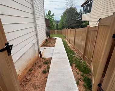 3152 Daleview Way Sw - Photo Thumbnail 6