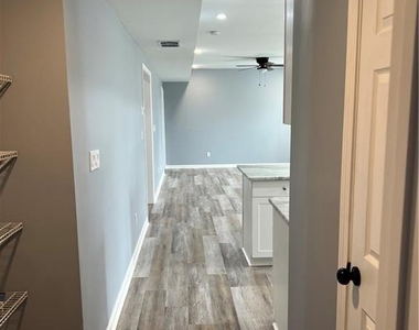 3152 Daleview Way Sw - Photo Thumbnail 27