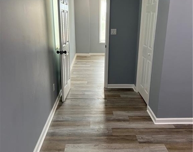 3152 Daleview Way Sw - Photo Thumbnail 33