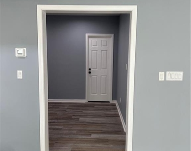3152 Daleview Way Sw - Photo Thumbnail 34