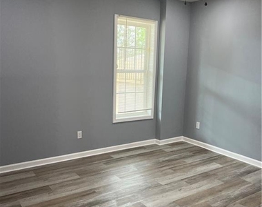 3152 Daleview Way Sw - Photo Thumbnail 26