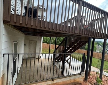 3152 Daleview Way Sw - Photo Thumbnail 8